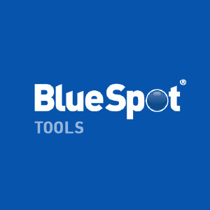 BlueSpot